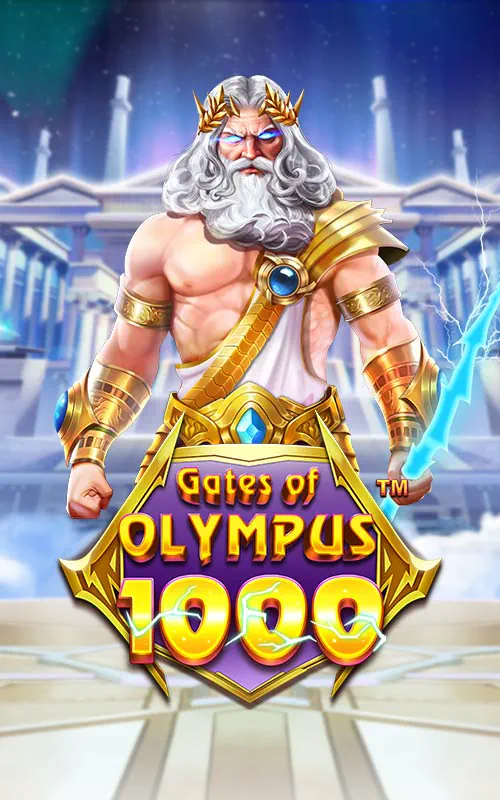 Gates of Olympus at Vegas Royale Casino