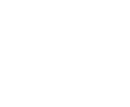 Hacksaw games at Vegas Royale Casino