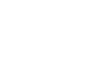 NetEnt games at Vegas Royale Casino