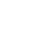 Pragmatic Play games at Vegas Royale Casino